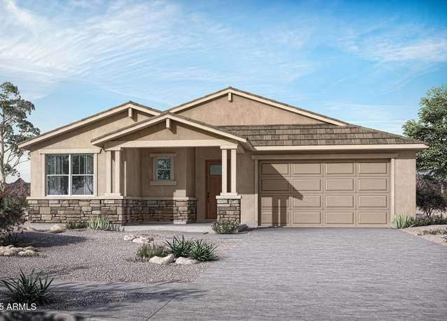 Property at 23040 E Watford Dr, Queen Creek, AZ 85142, 3 beds, 2 baths