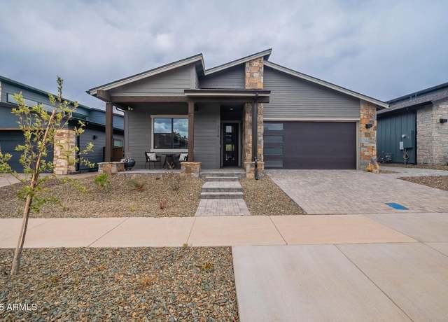 Property at 3314 W Lockwood Way, Flagstaff, AZ 86001, 3 beds, 2 baths