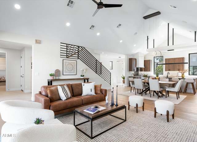 Property at 6314 N 10th Dr, Phoenix, AZ 85013, 4 beds, 3.5 baths