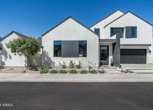 Property at 6314 N 10th Dr, Phoenix, AZ 85013, 4 beds, 3.5 baths