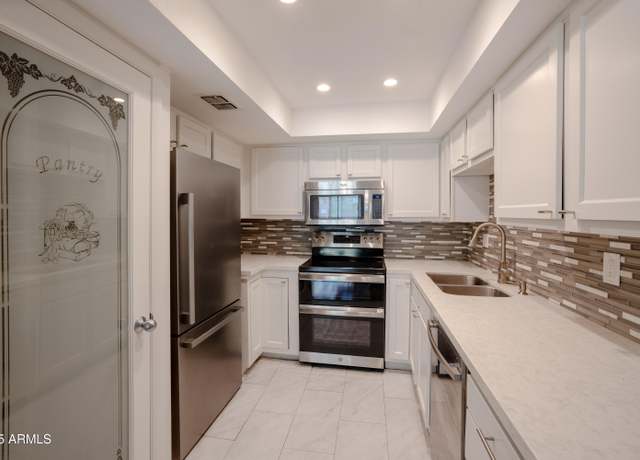 Property at 7970 E Camelback Rd #101, Scottsdale, AZ 85251, 1 bed, 1 bath