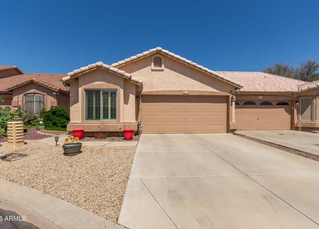 Property at 6610 E University Dr #2, Mesa, AZ 85205, 3 beds, 2 baths