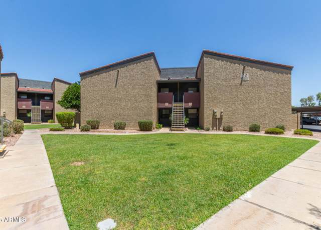 Property at 1730 W Emelita Ave #2033, Mesa, AZ 85202, 2 beds, 2 baths