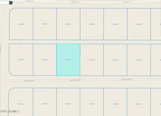 Property at 3420 W Sawtooth Dr #11, Eloy, AZ 85131