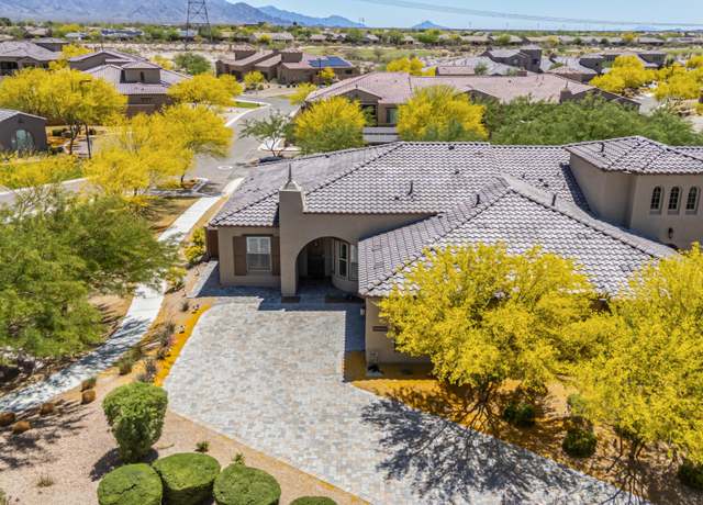 Property at 12325 S 179th Ave, Goodyear, AZ 85338, 3 beds, 3 baths