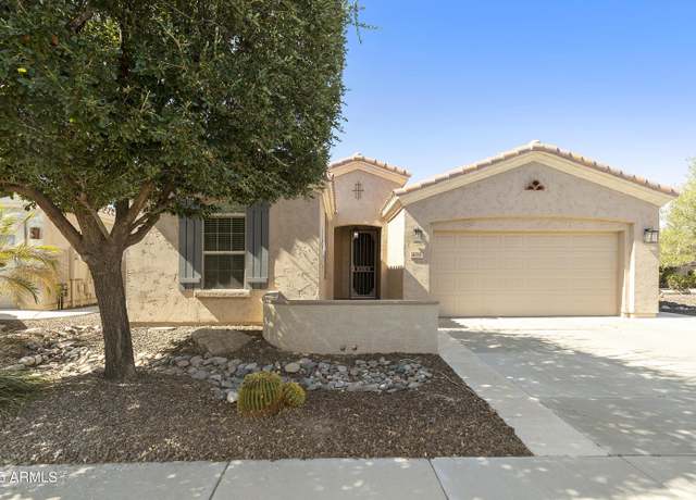 Property at 4081 E Sourwood Dr, Gilbert, AZ 85298, 2 beds, 2 baths
