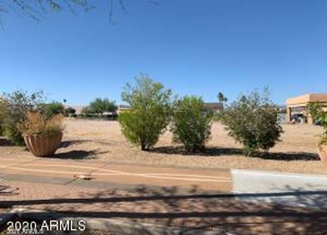 Property at 16740 E Ave OF The Fountains -- Unit 2A, Fountain Hills, AZ 85268