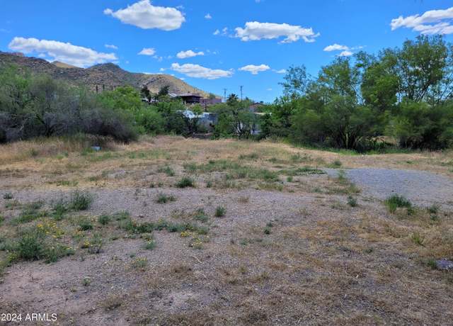 Property at 603 W Main St Unit -, Superior, AZ 85173