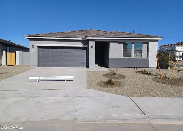 Property at 24078 W Pecan Rd, Buckeye, AZ 85326, 3 beds, 2.5 baths