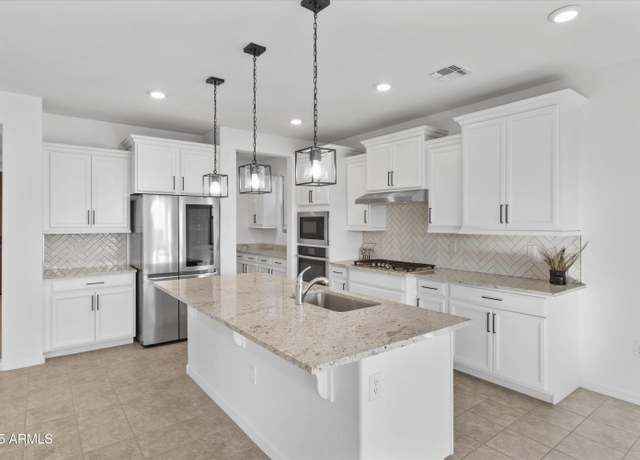 Property at 19961 W Heatherbrae Dr, Litchfield Park, AZ 85340, 3 beds, 2.5 baths