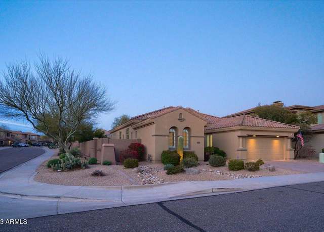 Property at 3634 E Sands Dr, Phoenix, AZ 85050, 3 beds, 3.5 baths
