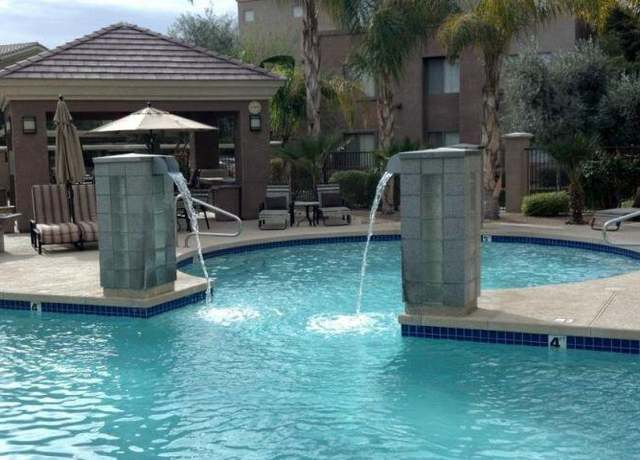 Property at 18416 N Cave Creek Rd #1053, Phoenix, AZ 85032, 2 beds, 2 baths