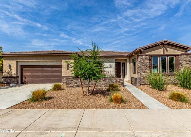 Property at 39752 N Collins Ln, San Tan Valley, AZ 85140, 2 beds, 2.5 baths