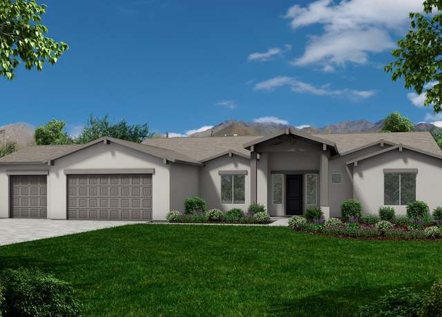 Property at 005 E Lonesome View Rd, Prescott Valley, AZ 86315, 4 beds, 3.5 baths
