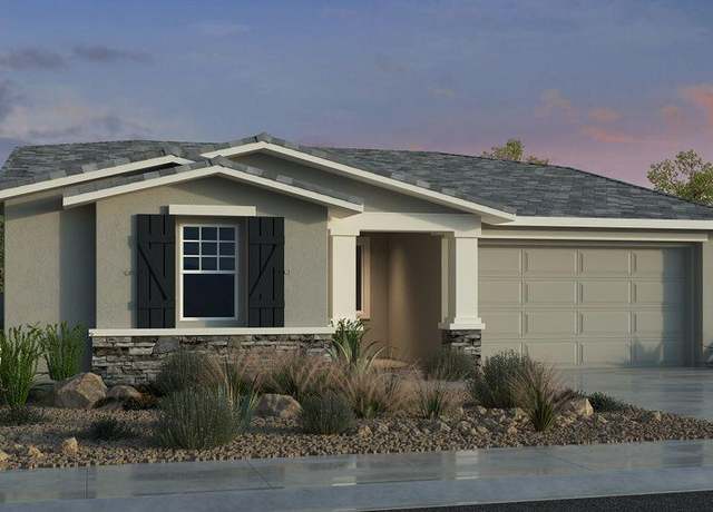 Property at 3524 N 103rd Ave, Avondale, AZ 85392, 4 beds, 2.5 baths