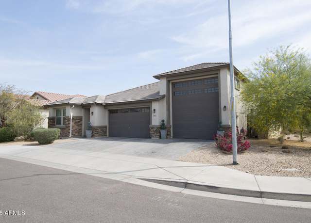 Property at 3911 S 78th Ln, Phoenix, AZ 85043, 3 beds, 2 baths