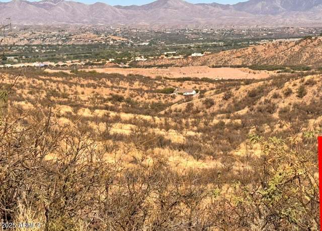 Property at 1191 Deer Ln #47, Rio Rico, AZ 85648