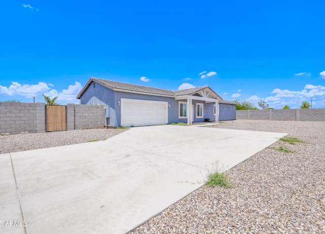Property at 12940 W Tara Ln, Surprise, AZ 85374, 3 beds, 2 baths