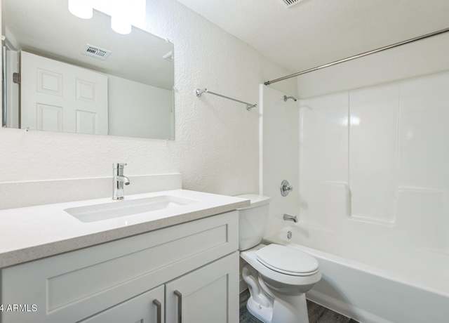Property at 18202 N Cave Creek Rd #109, Phoenix, AZ 85032, 2 beds, 2 baths