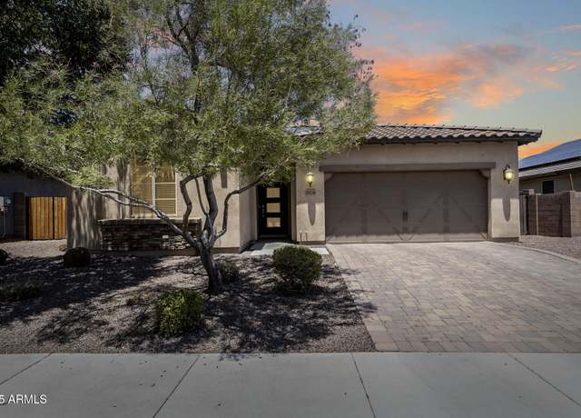 Property at 16234 W Cameron Dr, Surprise, AZ 85379, 4 beds, 2 baths