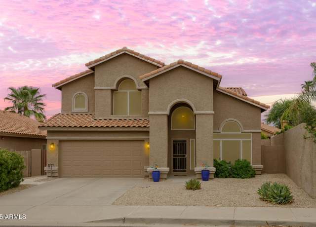 Property at 10052 E Gelding Dr, Scottsdale, AZ 85260, 4 beds, 2.5 baths