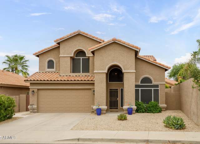 Property at 10052 E Gelding Dr, Scottsdale, AZ 85260, 4 beds, 2.5 baths