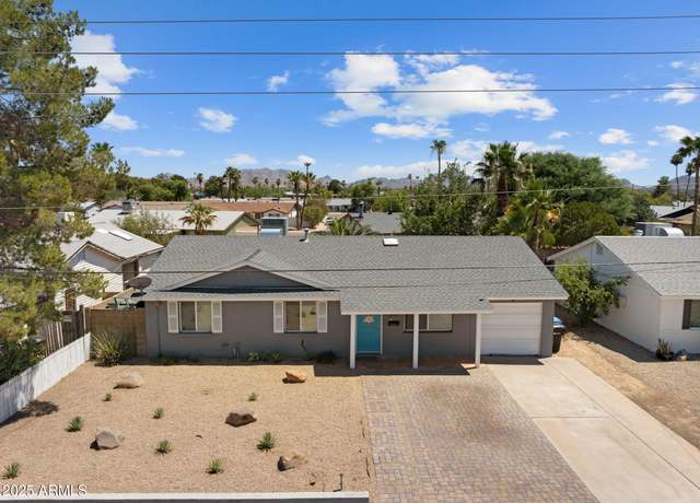 Property at 3615 E Hearn Rd, Phoenix, AZ 85032, 3 beds, 2 baths