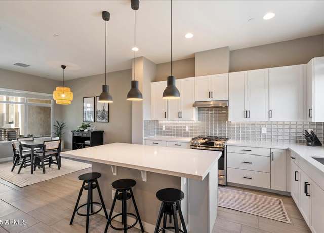 Property at 6850 E Mcdowell Rd #29, Scottsdale, AZ 85257, 3 beds, 3.5 baths
