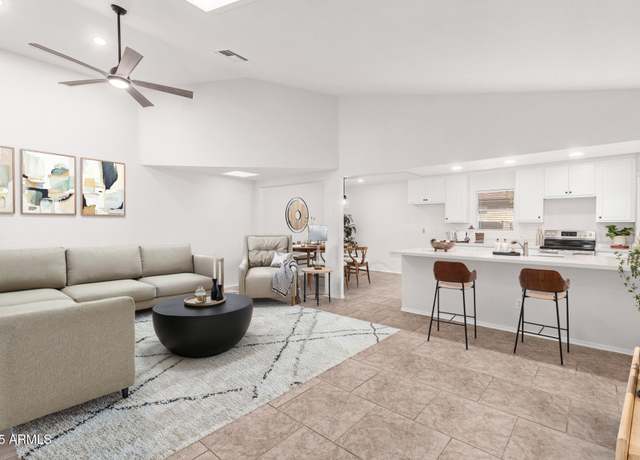 Property at 25636 S Howard Dr, Sun Lakes, AZ 85248, 2 beds, 2 baths