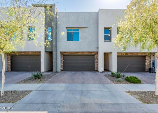 Property at 25339 N 19th Ln, Phoenix, AZ 85085, 3 beds, 2.5 baths