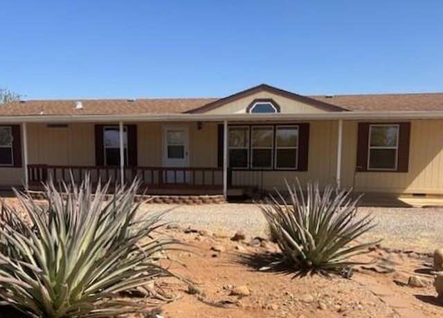 Property at 7647 E Barataria Blvd, Sierra Vista, AZ 85650, 3 beds, 2 baths