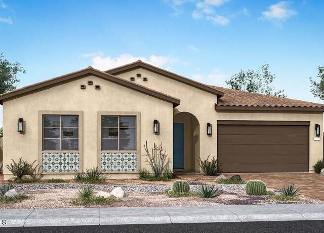 Property at 4007 E Gold Mountain Ave, San Tan Valley, AZ 85143, 4 beds, 3.5 baths