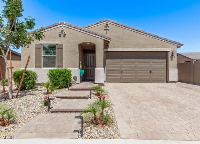 Property at 22741 N 126th Dr, Sun City West, AZ 85375, 4 beds, 3 baths