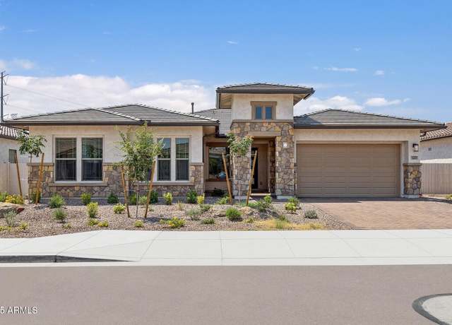 Property at 12323 W Luxton Ln, Avondale, AZ 85323, 3 beds, 2.5 baths