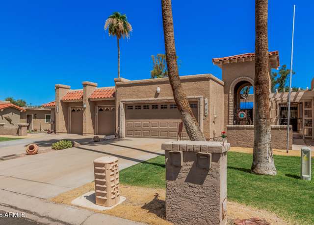 Property at 10124 E Michigan Ave, Sun Lakes, AZ 85248, 2 beds, 2 baths
