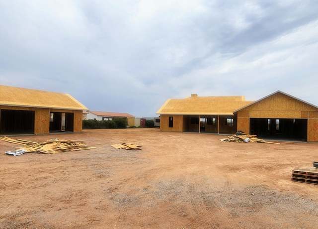 Property at 0 N Cherokee Trl, Casa Grande, AZ 85122, 4 beds, 2.5 baths