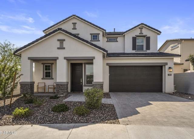 Property at 17022 N 51st Pl, Scottsdale, AZ 85254, 4 beds, 2.5 baths