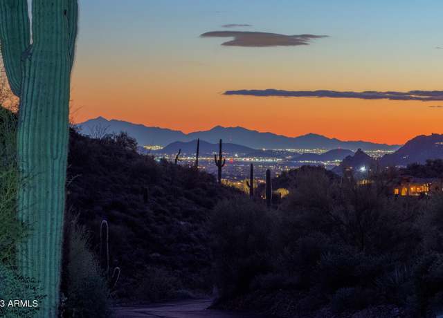 Property at 9278 E Limousin Dr Unit 15B, Scottsdale, AZ 85262