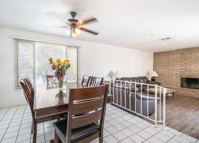 Property at 3433 W Mescal St, Phoenix, AZ 85029, 4 beds, 2 baths