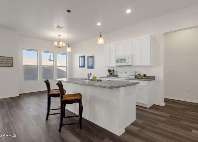 Property at 15744 S Cherry Hills Dr, Arizona City, AZ 85123, 3 beds, 2 baths