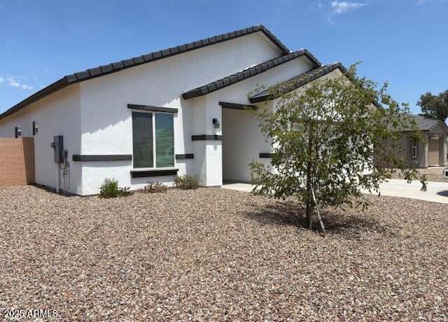 Property at 15744 S Cherry Hills Dr, Arizona City, AZ 85123, 3 beds, 2 baths