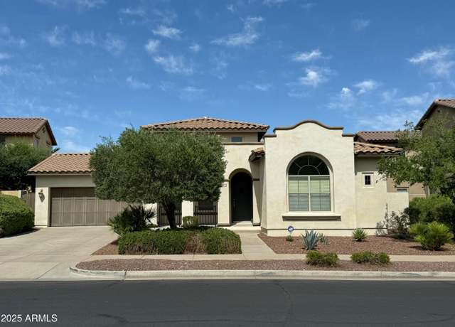 Property at 20472 W Daniel Pl, Buckeye, AZ 85396, 4 beds, 2.5 baths
