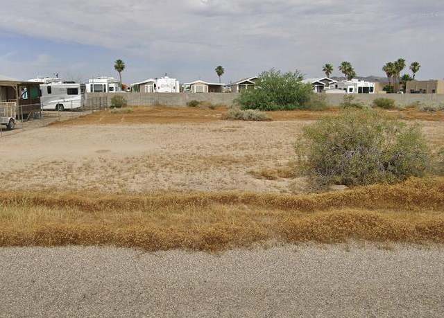 Property at 3460 N Outer Dr #234, Eloy, AZ 85131