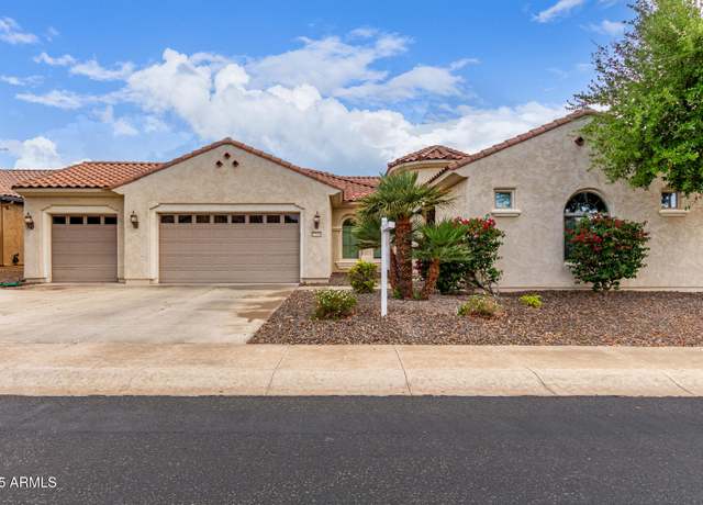 Property at 27105 W Marco Polo Rd, Buckeye, AZ 85396, 4 beds, 3.5 baths