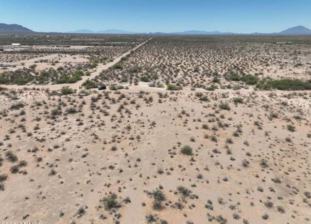 Property at 123 W Aries Dr Unit -, Eloy, AZ 85131