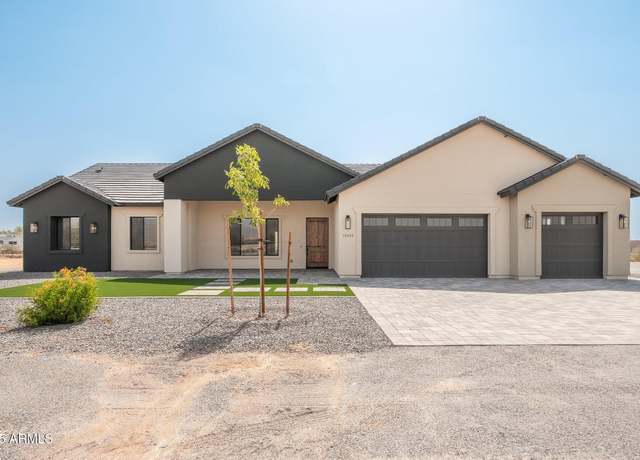 Property at 12407 N 189th Ave, Surprise, AZ 85388, 4 beds, 3 baths