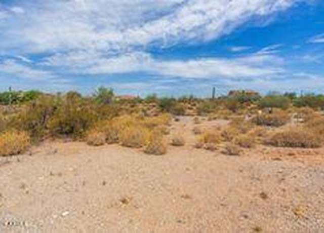 Property at 3534 N 80th Pl Unit K, Mesa, AZ 85207