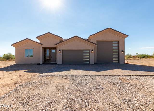 Property at 31712 N 169th Ave, Surprise, AZ 85387, 4 beds, 2.5 baths