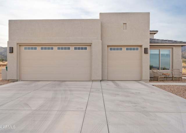Property at 8975 S Mule Pl, Hereford, AZ 85615, 4 beds, 2 baths