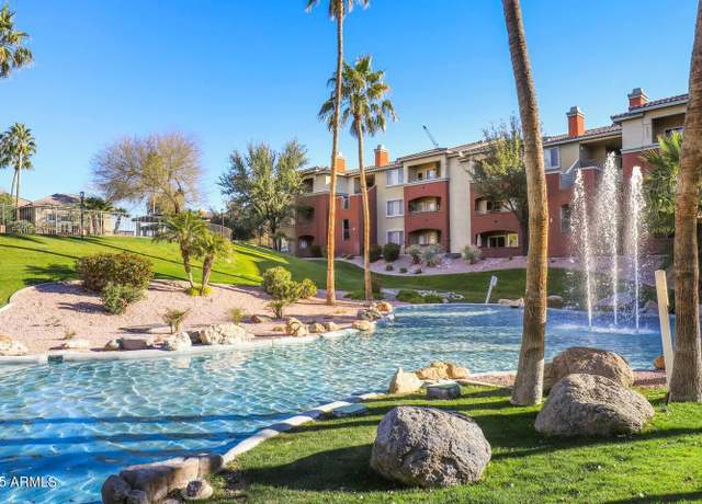 Property at 5401 E Van Buren St #3007, Phoenix, AZ 85008, 2 beds, 2 baths